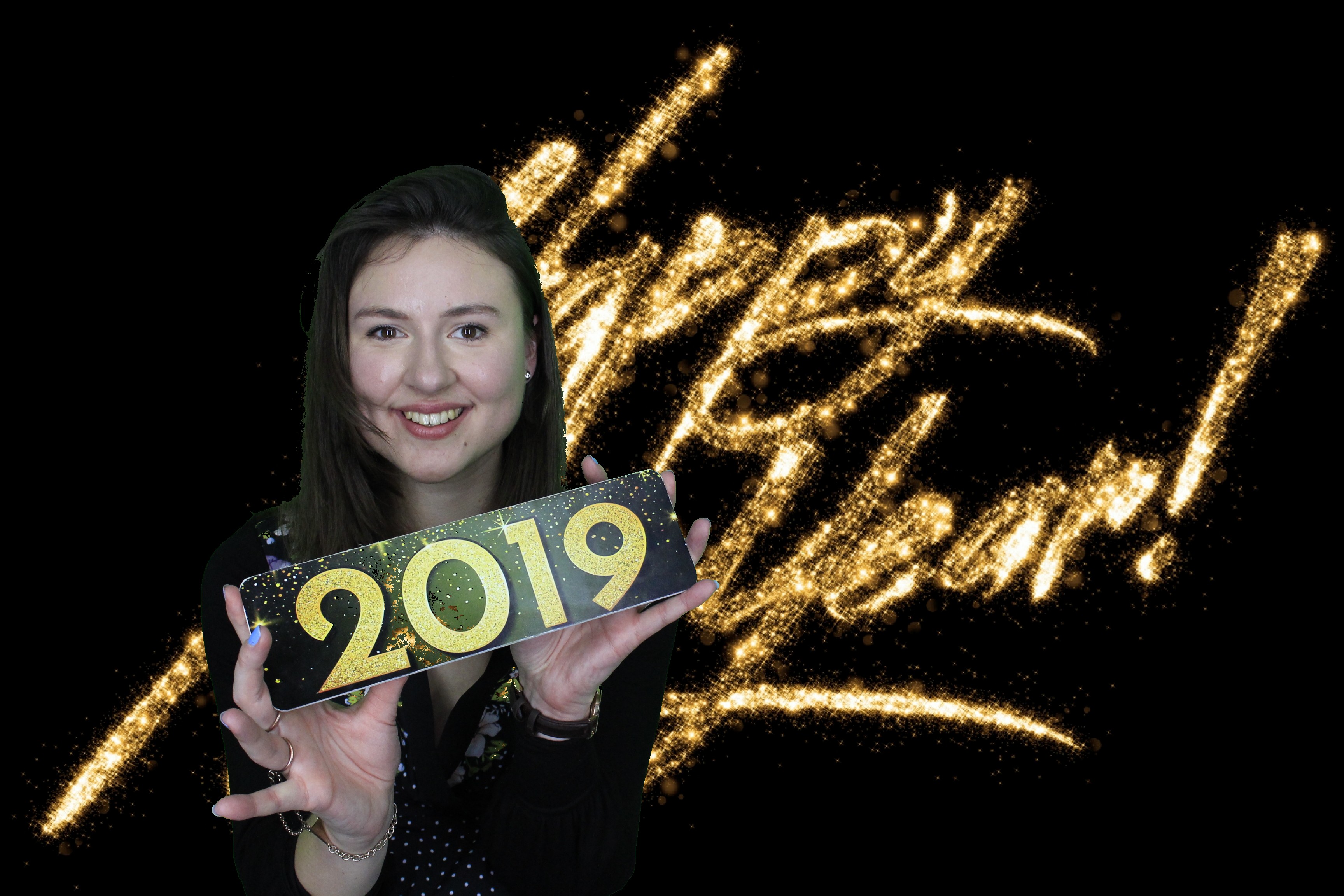 New Years Eve Party Silvermere | View more photos from the event at gallery.myphotoboothexperience.co.uk/u/MyPhotoBoothExperienceLtd/New-Years-Eve-Party-Silvermere